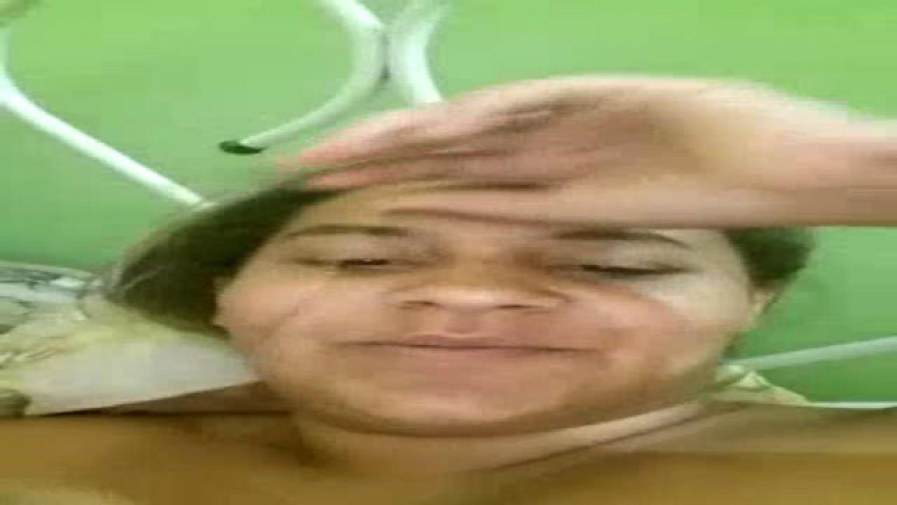 45642 [2017/11/10 14:51:24]