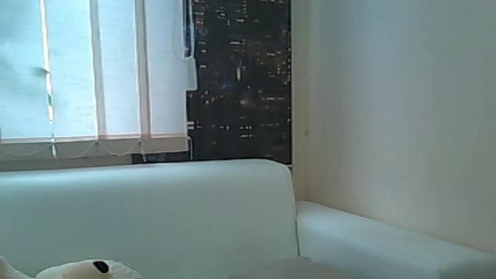 loadede [2019/05/23 14:39:20]