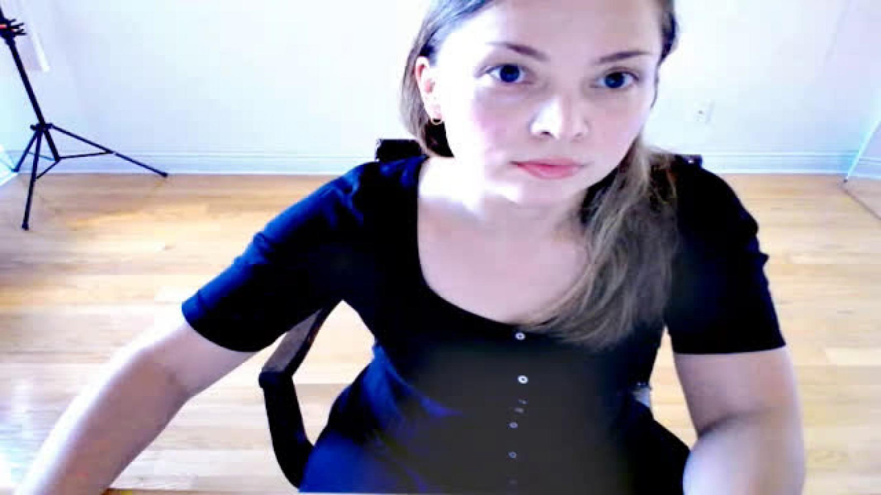 brb_123 Wet Video [2017/09/24 21:41:30]