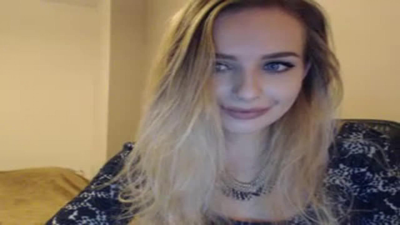 luckylila [2017/12/06 15:56:27]