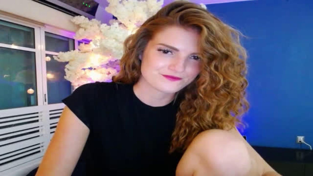 gingermfc [2018/04/26 04:51:01]