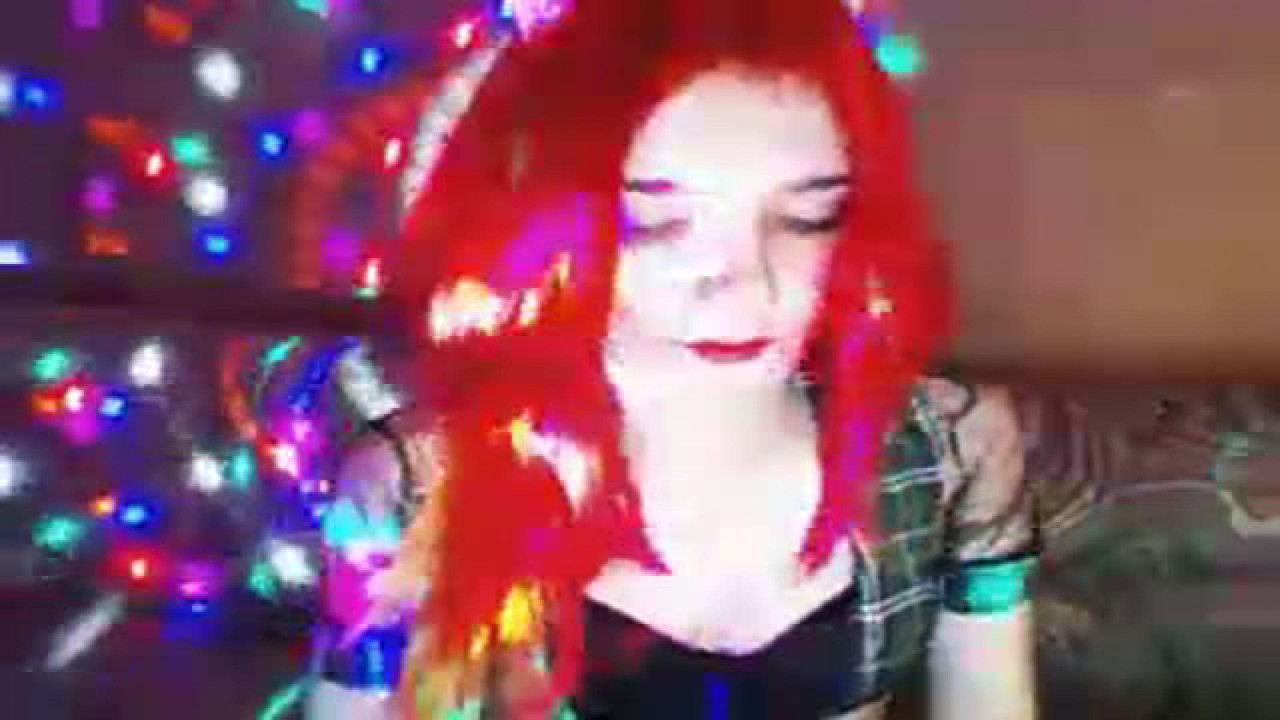 piperfawn MFC Show [2017/10/07 23:16:45]