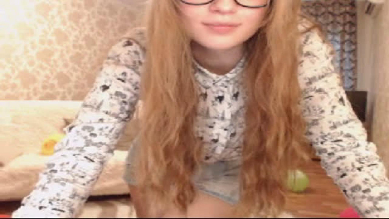 yourpleasurre