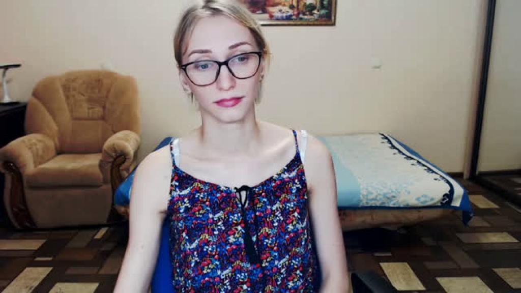 vikaericka [2019/08/26 18:40:28]