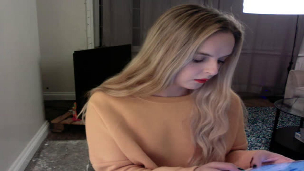 jessa_xo [2017/09/28 21:50:14]