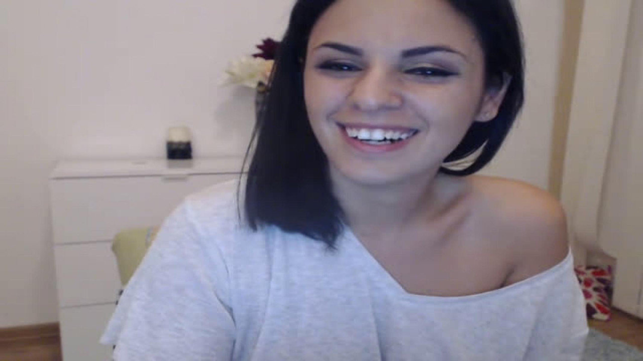 sexylenaa Bg Video [2017/10/03 22:02:35]