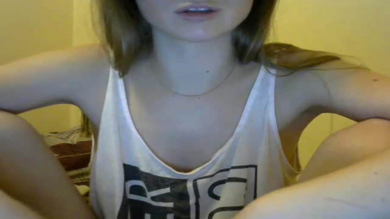 zayaallice Masturbating Webcam [2017/11/08 17:06:09]