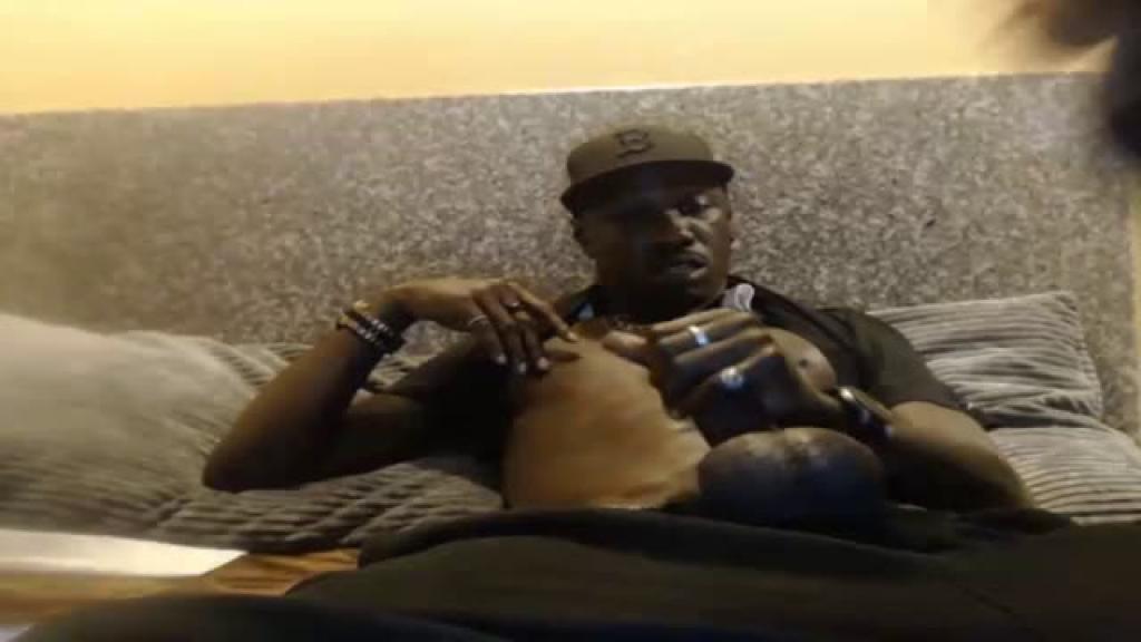 eroticebonycpl69 [2019/09/29 17:51:10]
