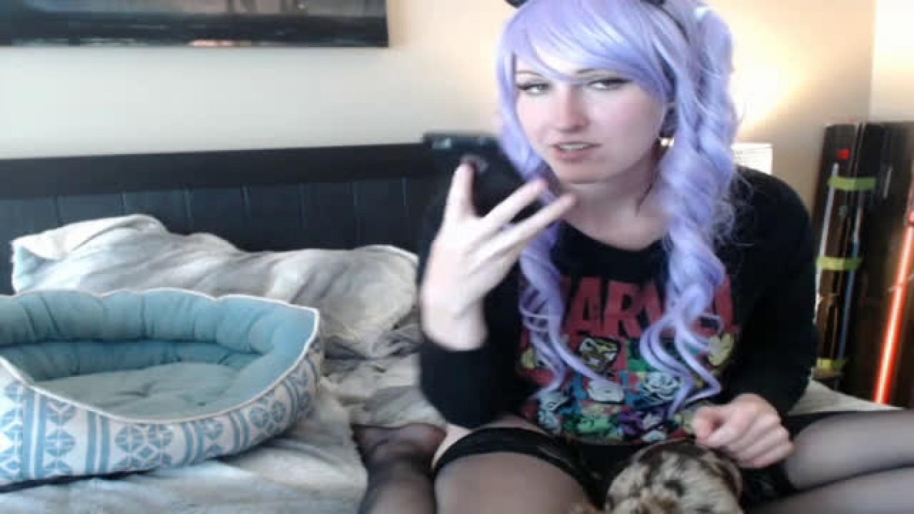 rocketxo Porn Video [2017/09/13 20:46:09]