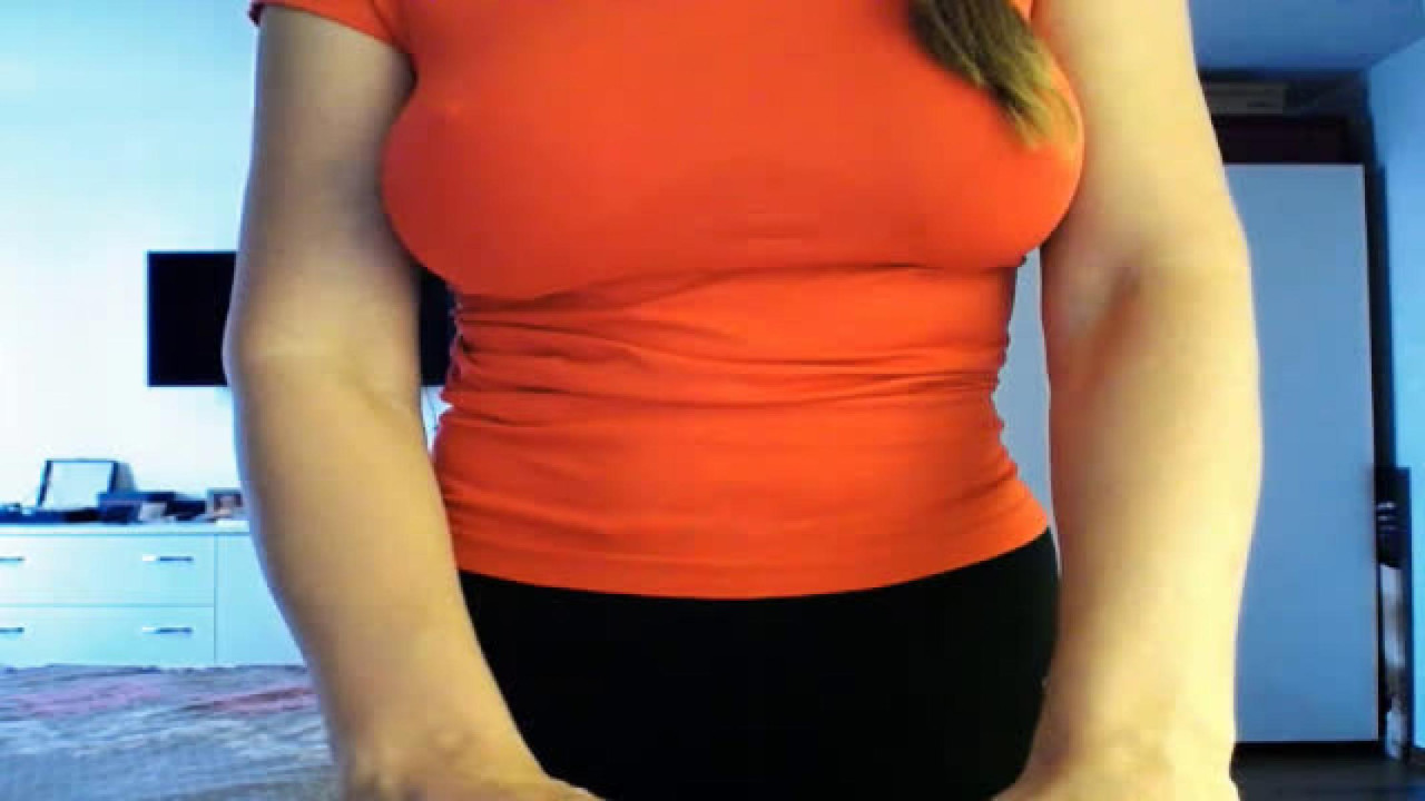 evago Nude Video [2017/08/31 12:00:41]