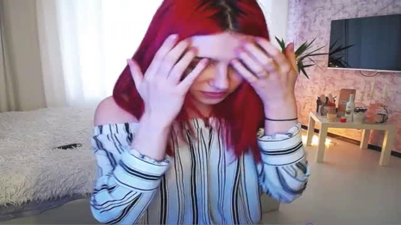 piperfawn Pussy Video [2018/04/21 11:10:35]