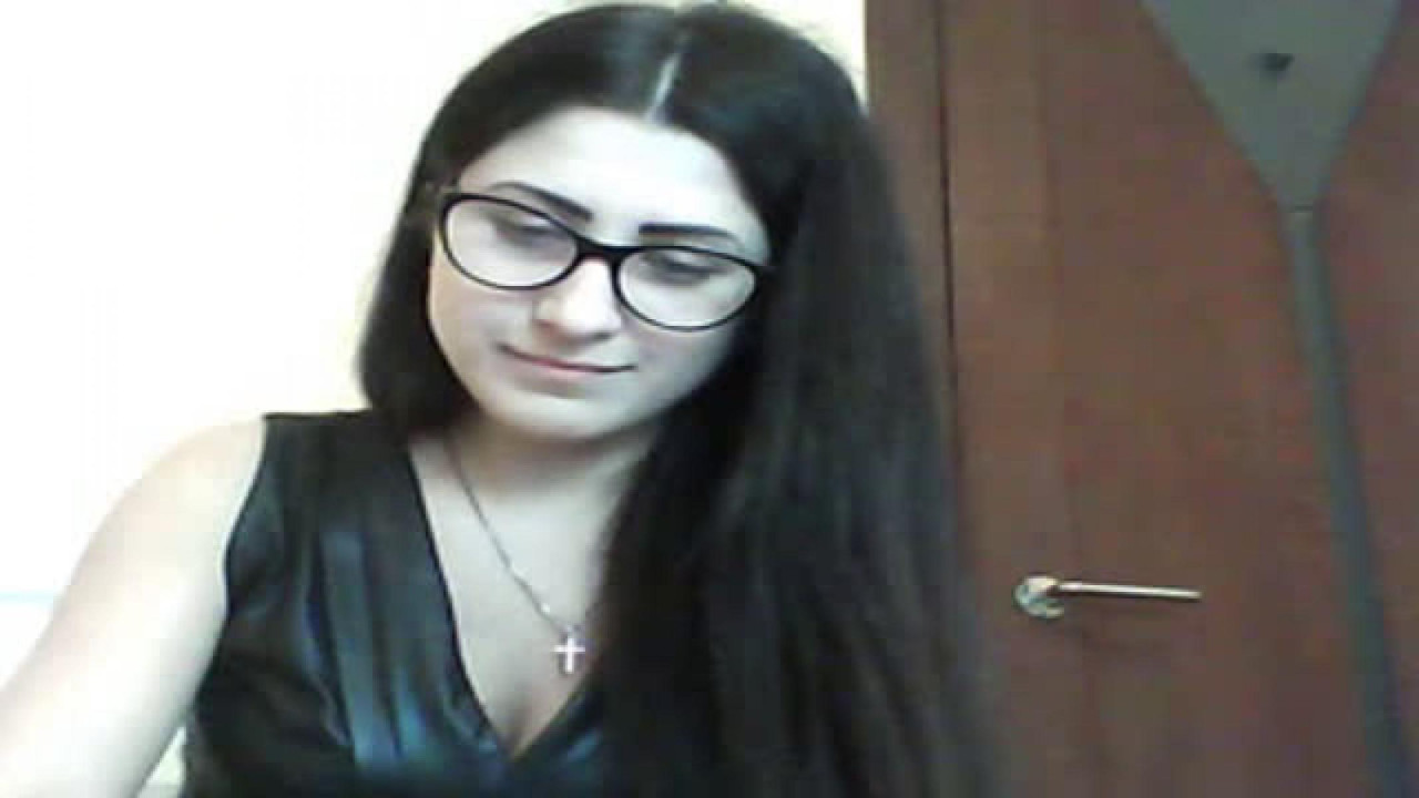 ladymarina HD Show [2017/11/04 18:51:52]