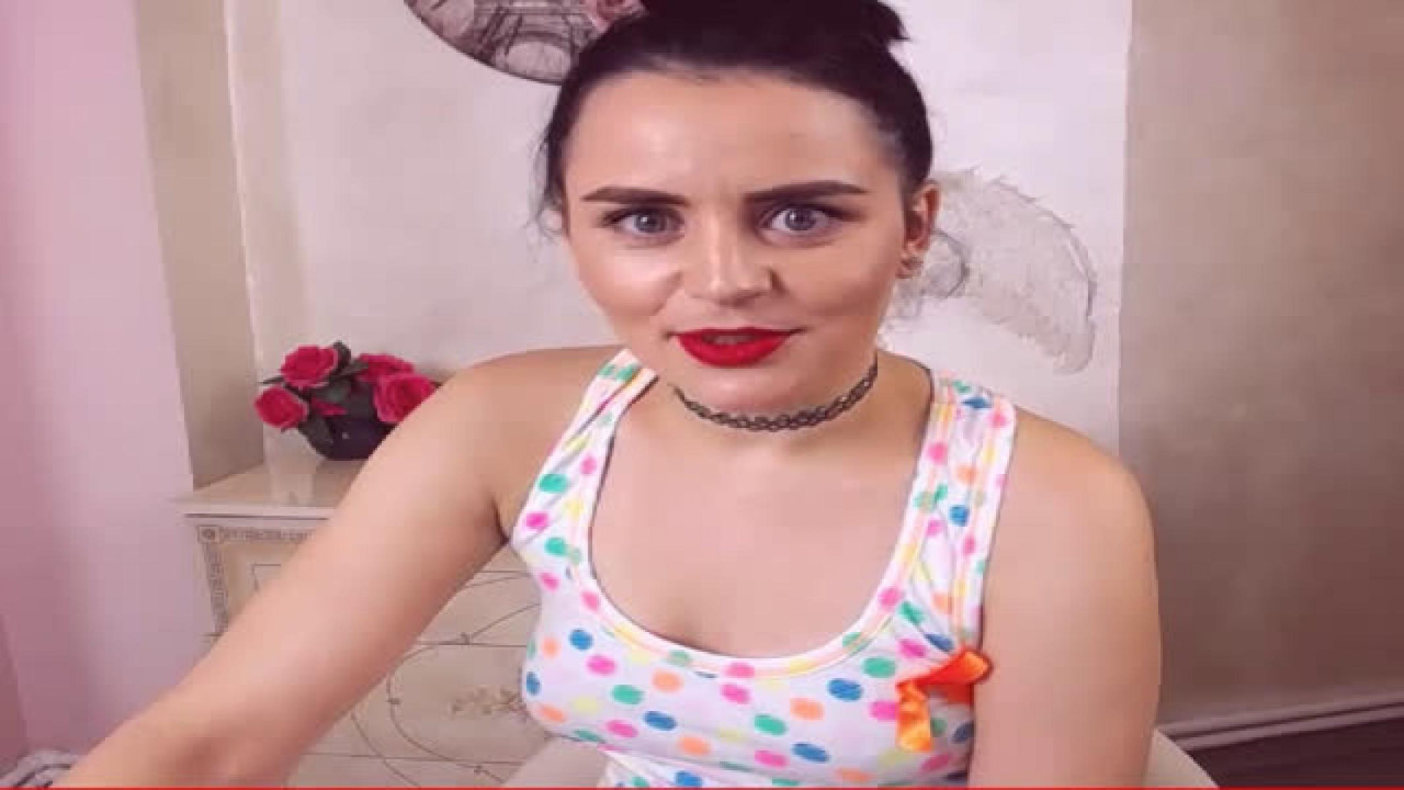 xxheidixx [2017/11/10 17:11:46]