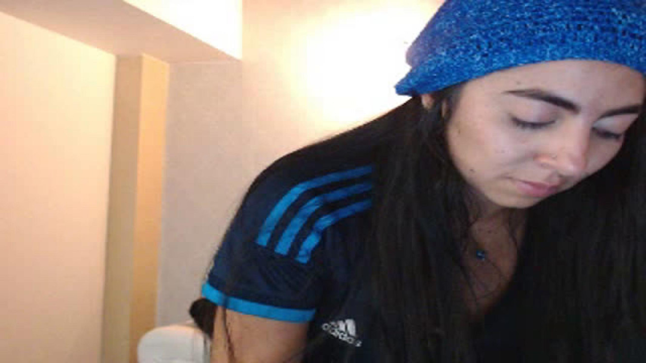 vanessacolorado Cb Webcam [2017/11/22 01:55:29]