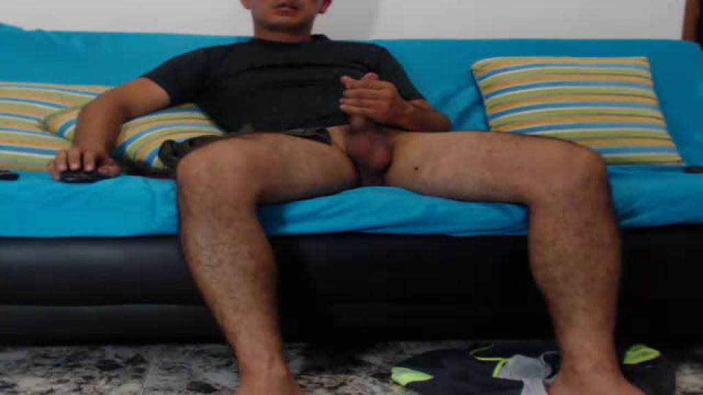 perreoo3 [2019/09/30 01:51:37]