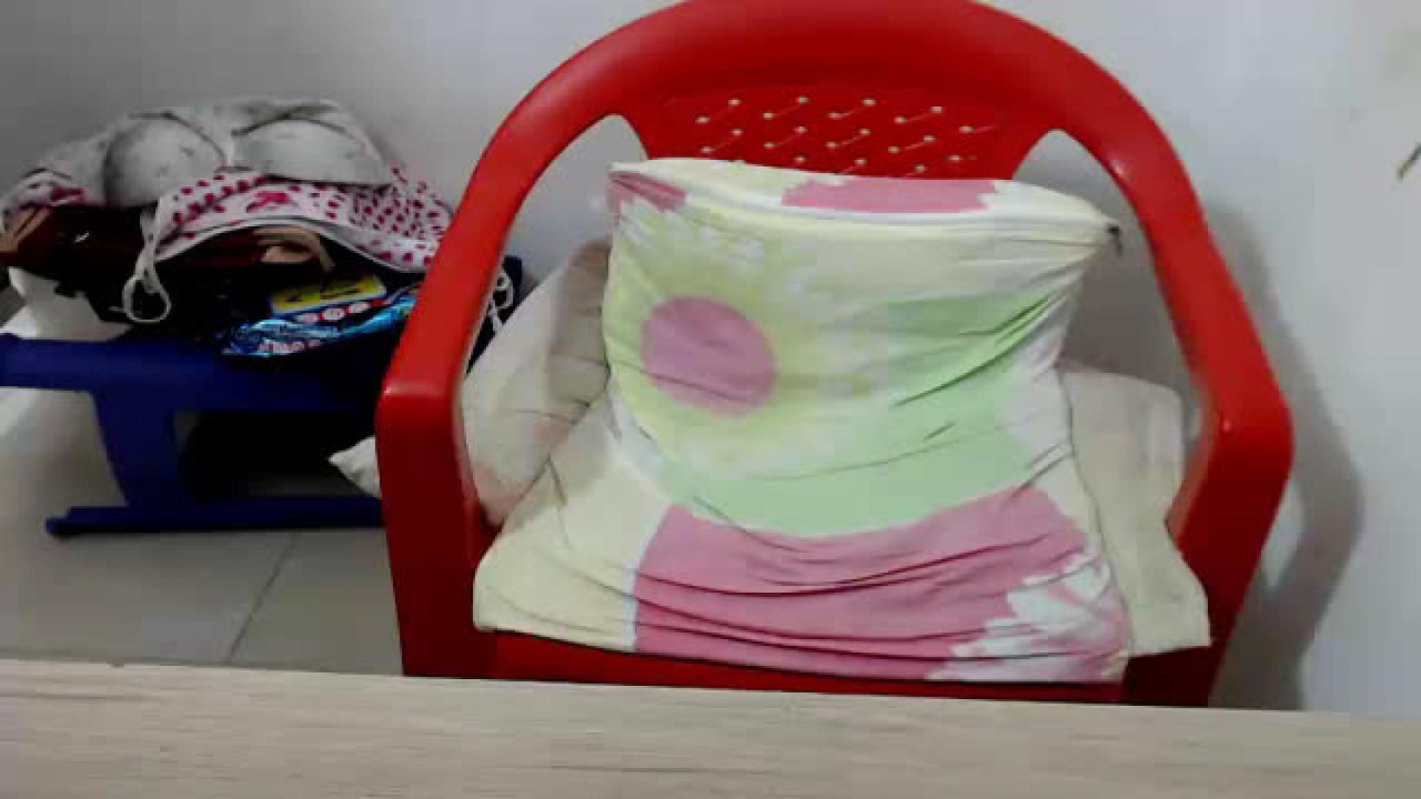 supermilf39 [2018/03/21 07:45:56]