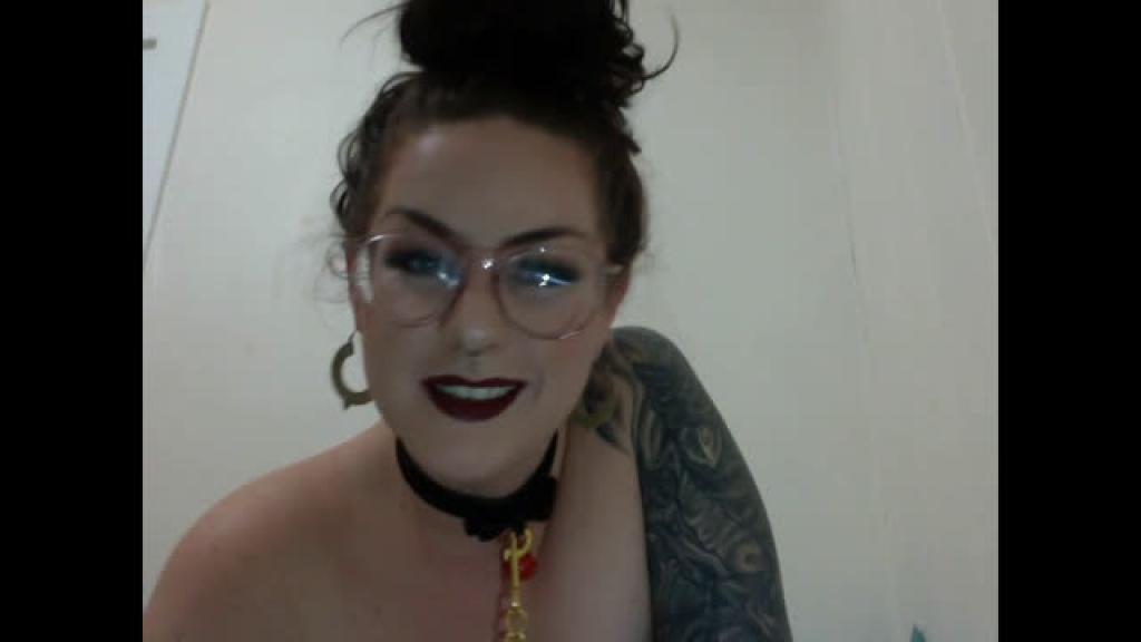stacialacexxx
