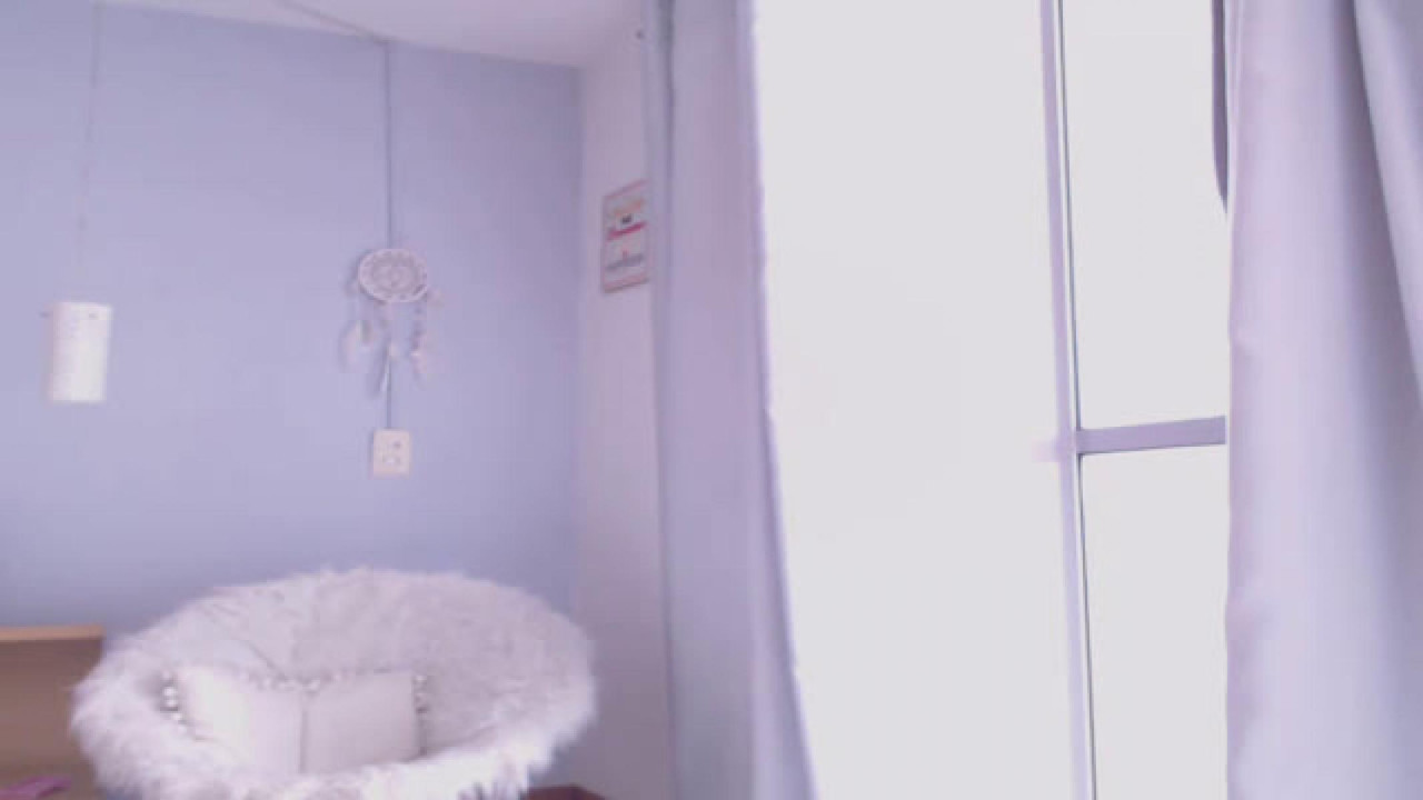 lauravega MyFreeCams [2017/11/25 16:15:13]