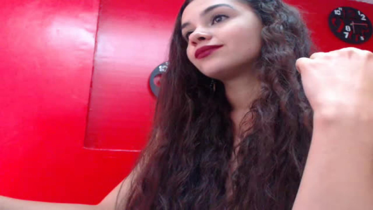tinnybent
