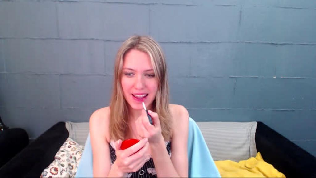 julietasweety [2019/09/28 11:06:04]