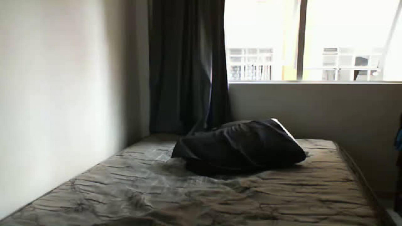 math_garcia Pornhub Show [2017/11/18 16:56:32]