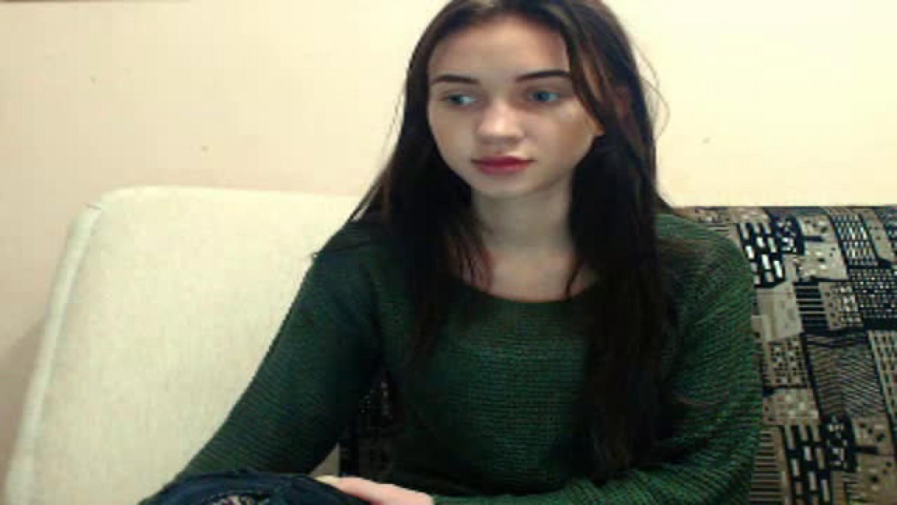 miss__model MFC [2017/11/25 15:47:43]