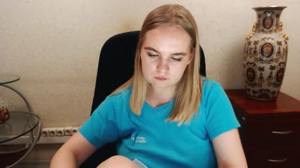 dorifruitie