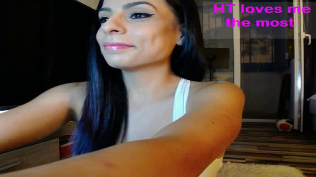 lilfitveve Porn Webcam [2017/09/14 17:30:39]