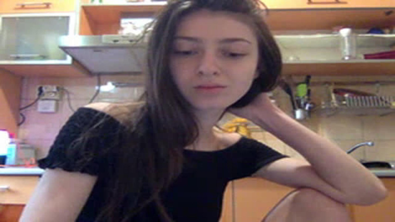 julliehazel