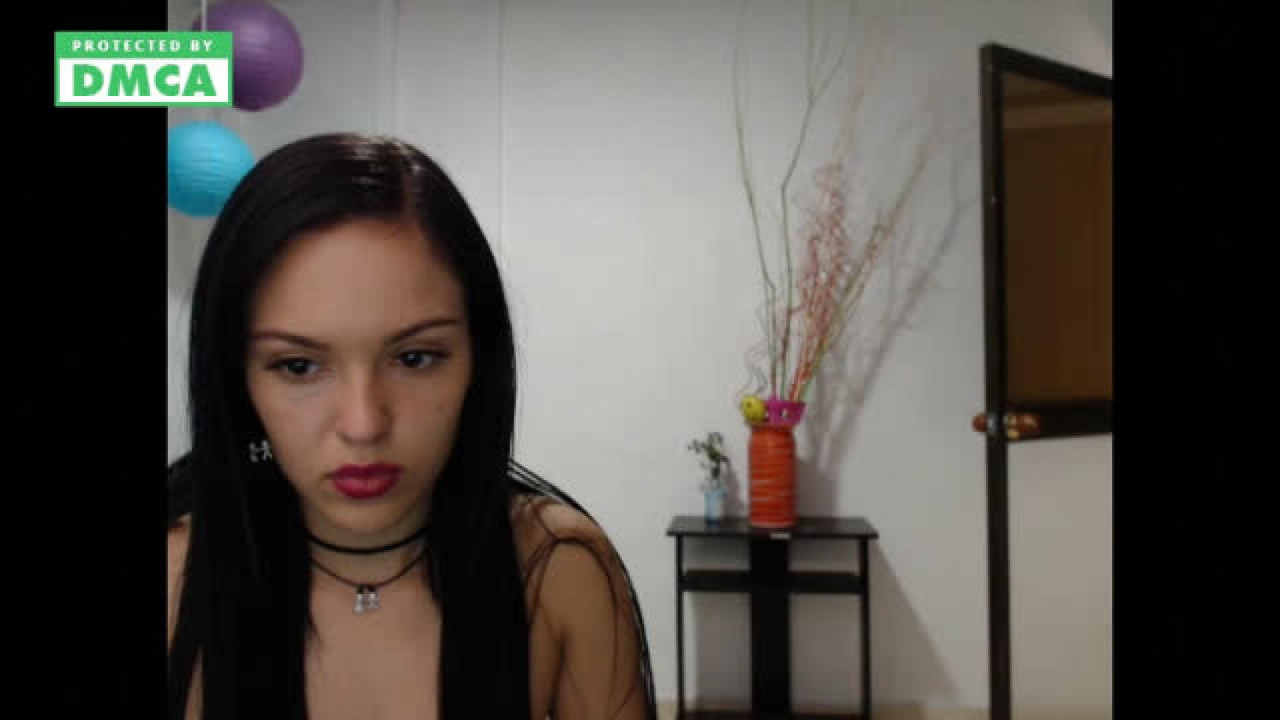 nicolegray Shower Video [2017/12/22 17:11:35]