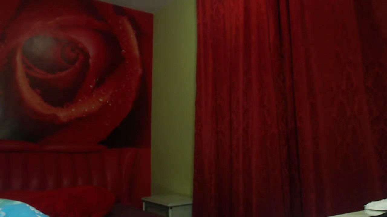 jessiccaburns [2018/04/05 17:30:40]