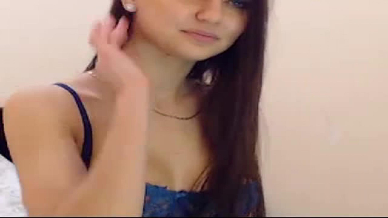 nadinnotkunis Outdoor Show [2018/02/14 17:41:00]