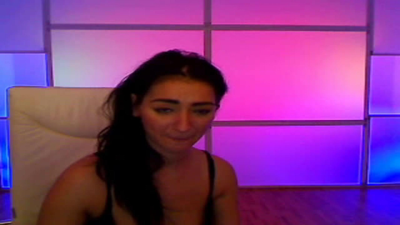 amelianaked [2017/11/15 04:42:40]