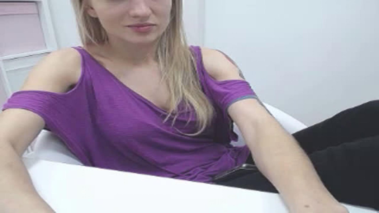 casilda_ [2017/11/15 13:45:59]