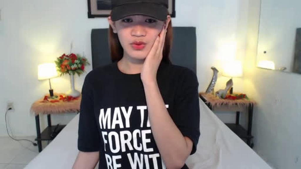 wickedxvenusxx [2019/08/20 07:50:53]