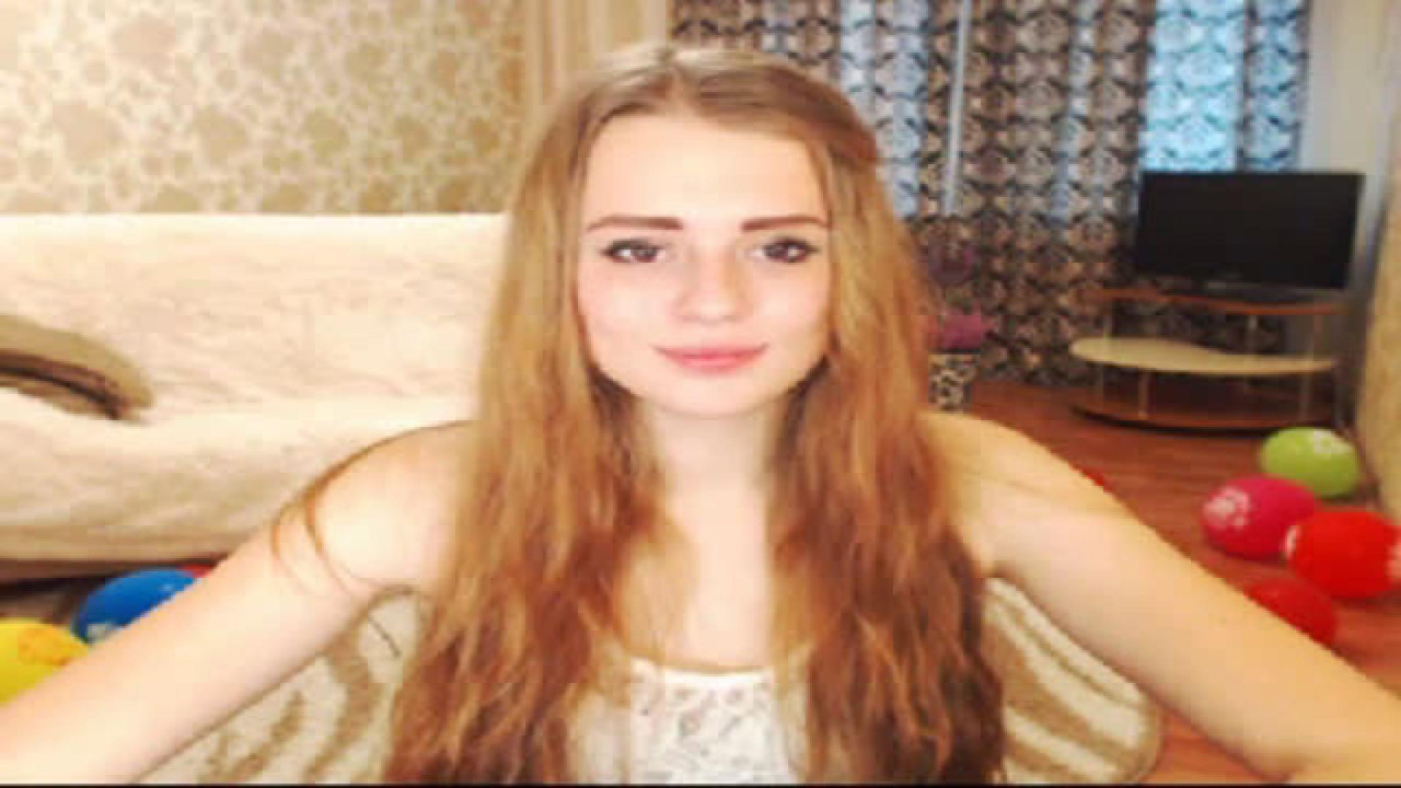 yourpleasurre ManyVids Webcam [2017/10/30 11:07:05]