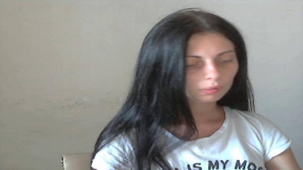 cutiesophie_ [2019/06/24 16:22:33]