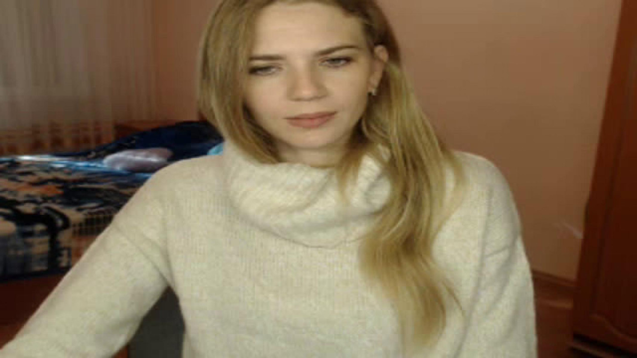 veronicadeft Humiliation Webcam [2017/11/03 07:23:18]