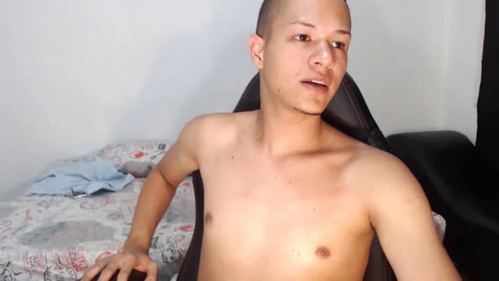 jayjonas [2019/08/25 18:35:53]
