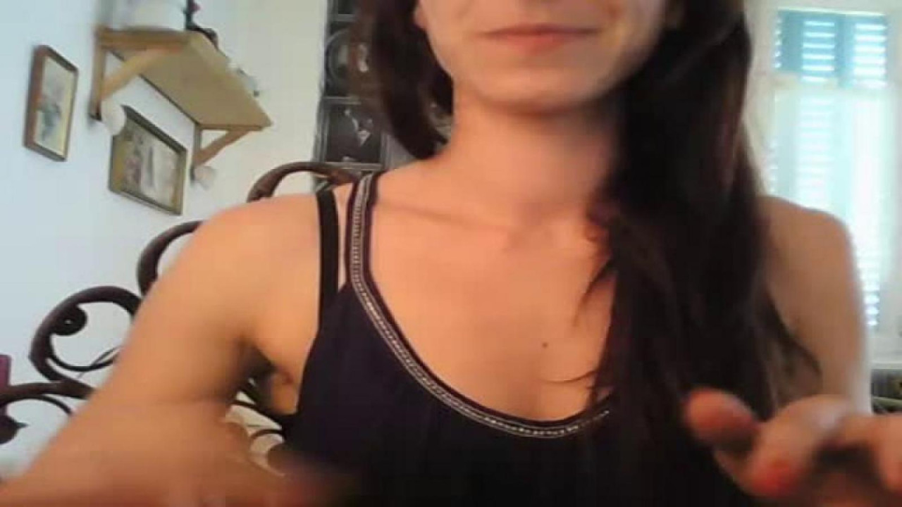 jessy166 Doggy [2017/07/06 14:06:34]