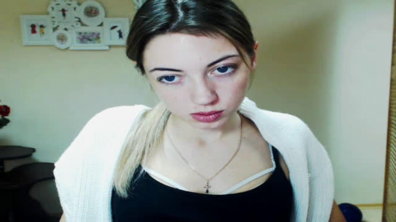 kira_richmond Dildo Webcam [2017/12/05 14:07:06]