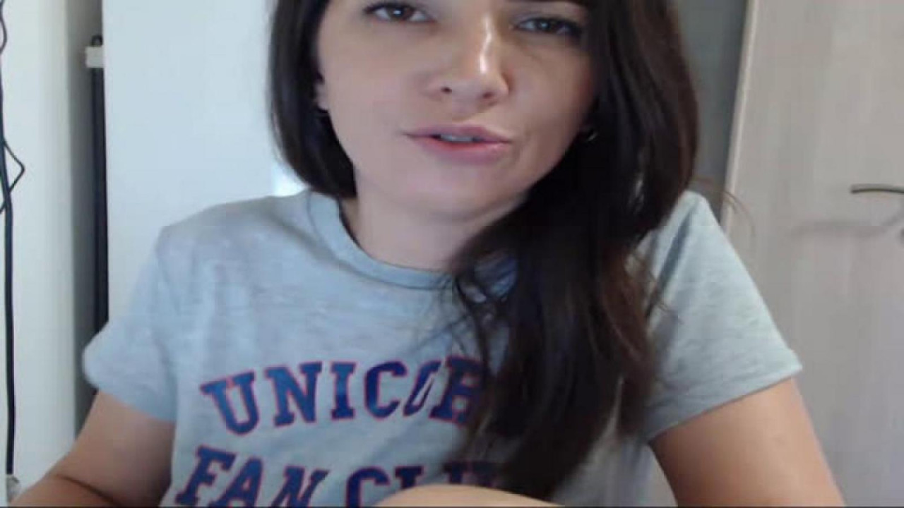 duchess4u Naked Movie [2017/07/11 15:50:16]