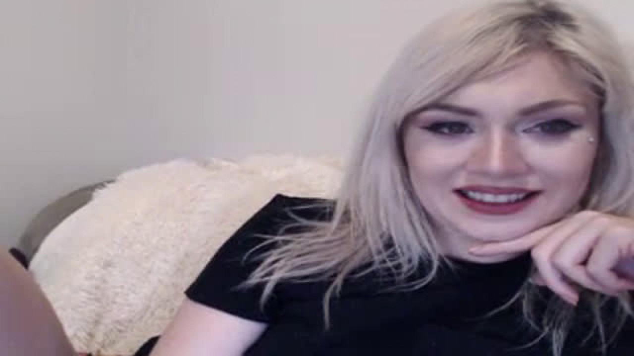 hocus Ass Video [2018/01/11 05:05:12]