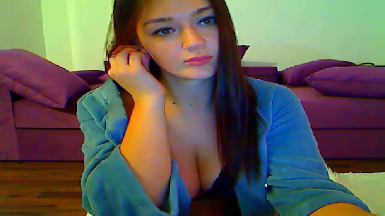 badbadwoman Pussy [2017/10/22 00:27:06]