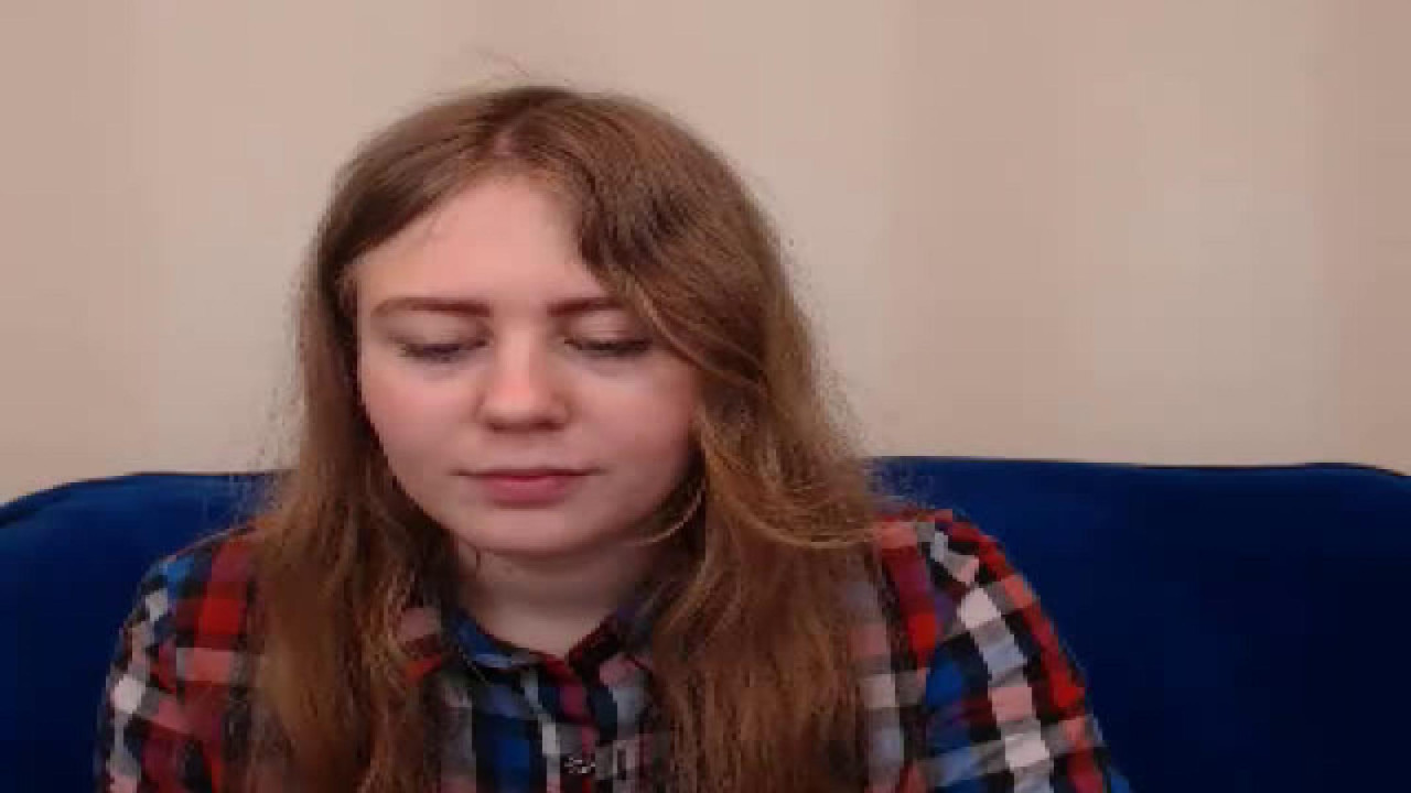 mary_say Machine Show [2017/12/17 13:47:44]