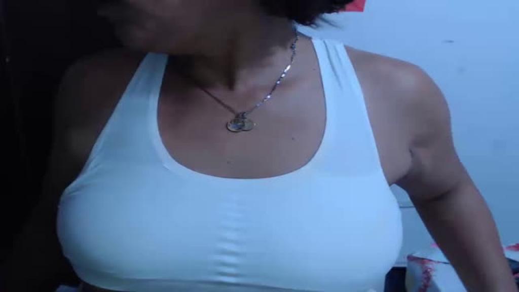 girlspower03 [2019/07/29 03:40:53]
