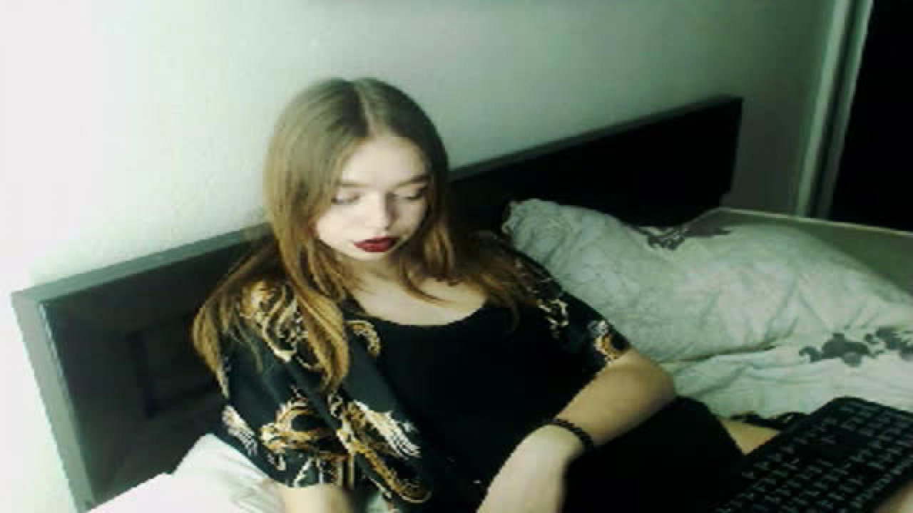 willagreene [2017/11/26 03:36:29]