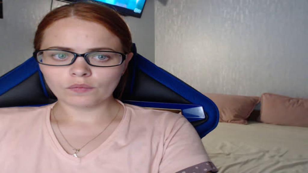 redbarbie69 [2019/05/22 15:49:06]