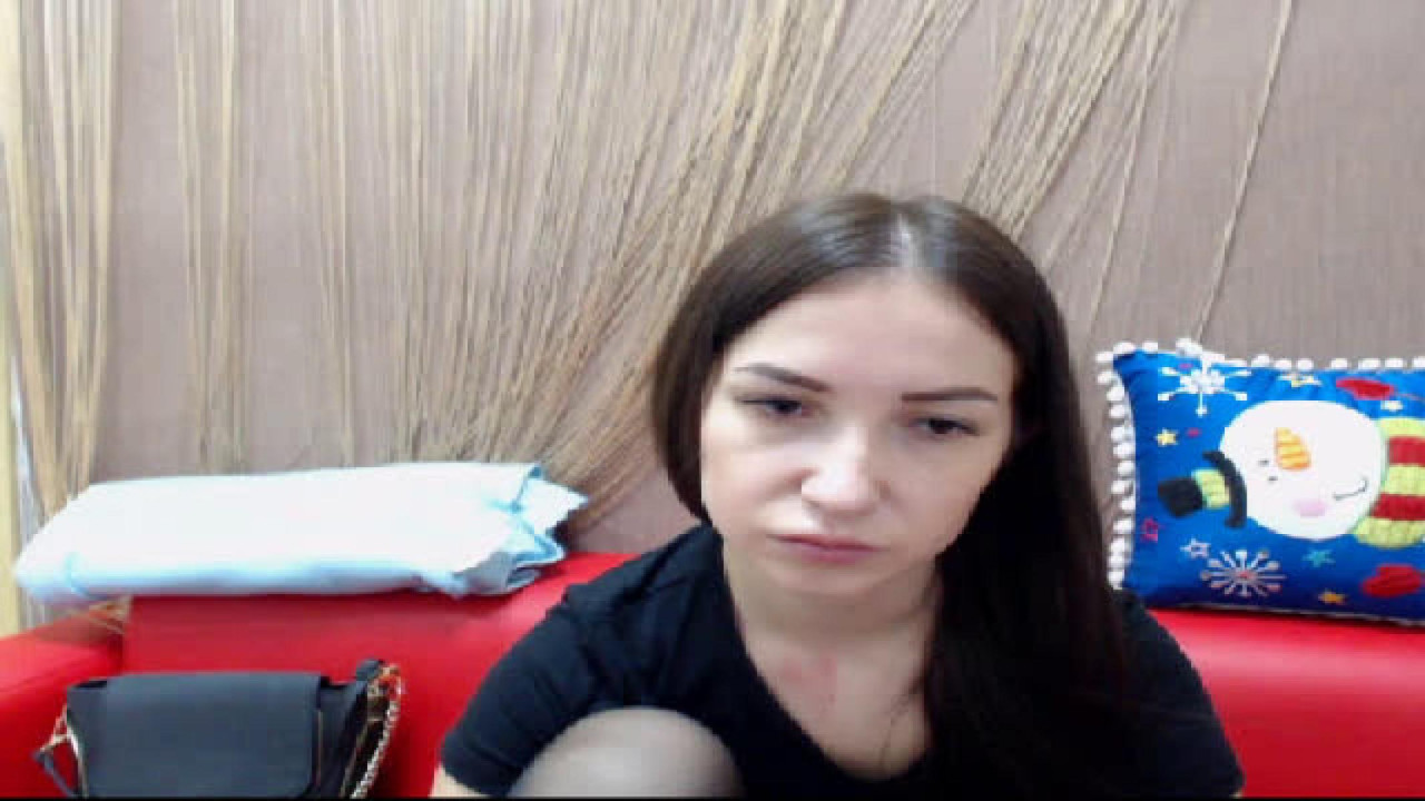 uroblivion Cum Show [2018/04/30 04:33:52]