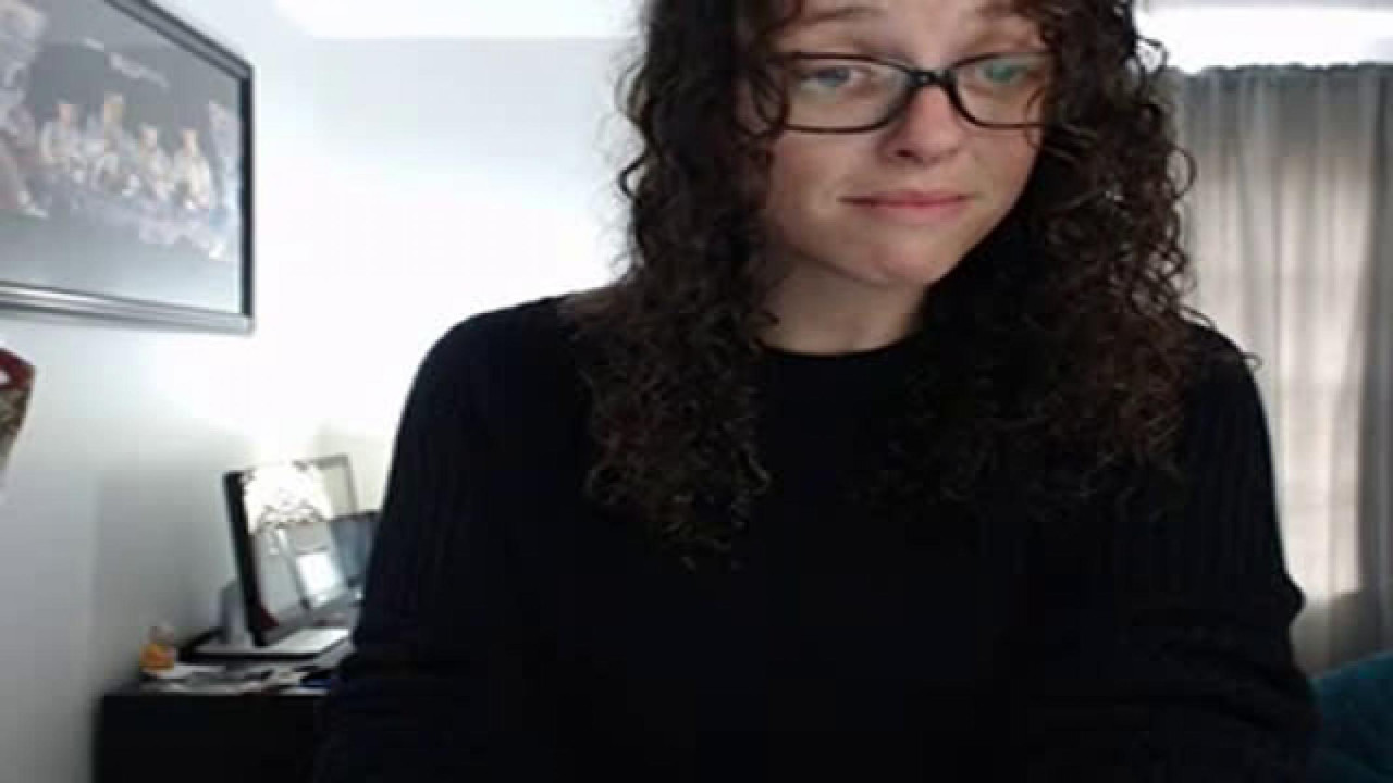 sarah_church Pornhub Webcam [2017/10/02 14:06:00]